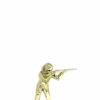 Shooter Trap Trophy 160mm