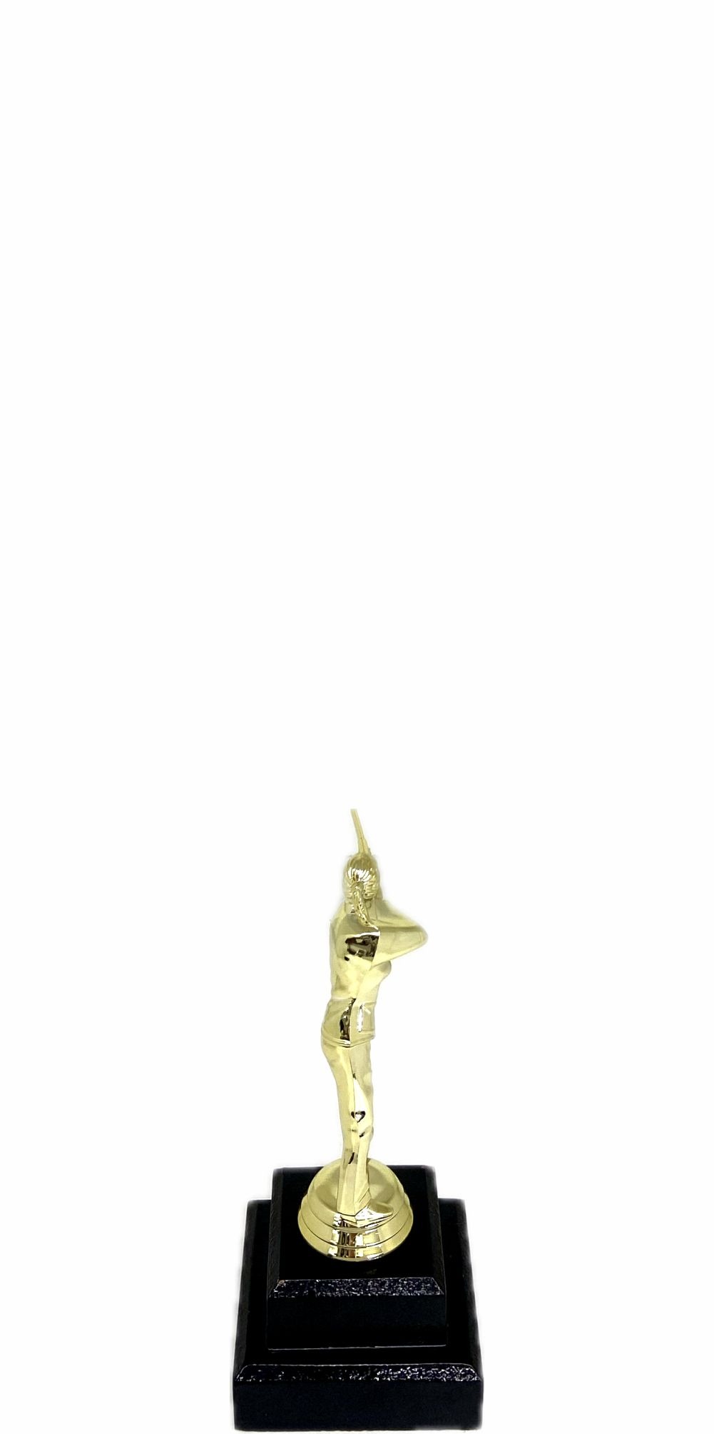 Shooter Trap Trophy 160mm