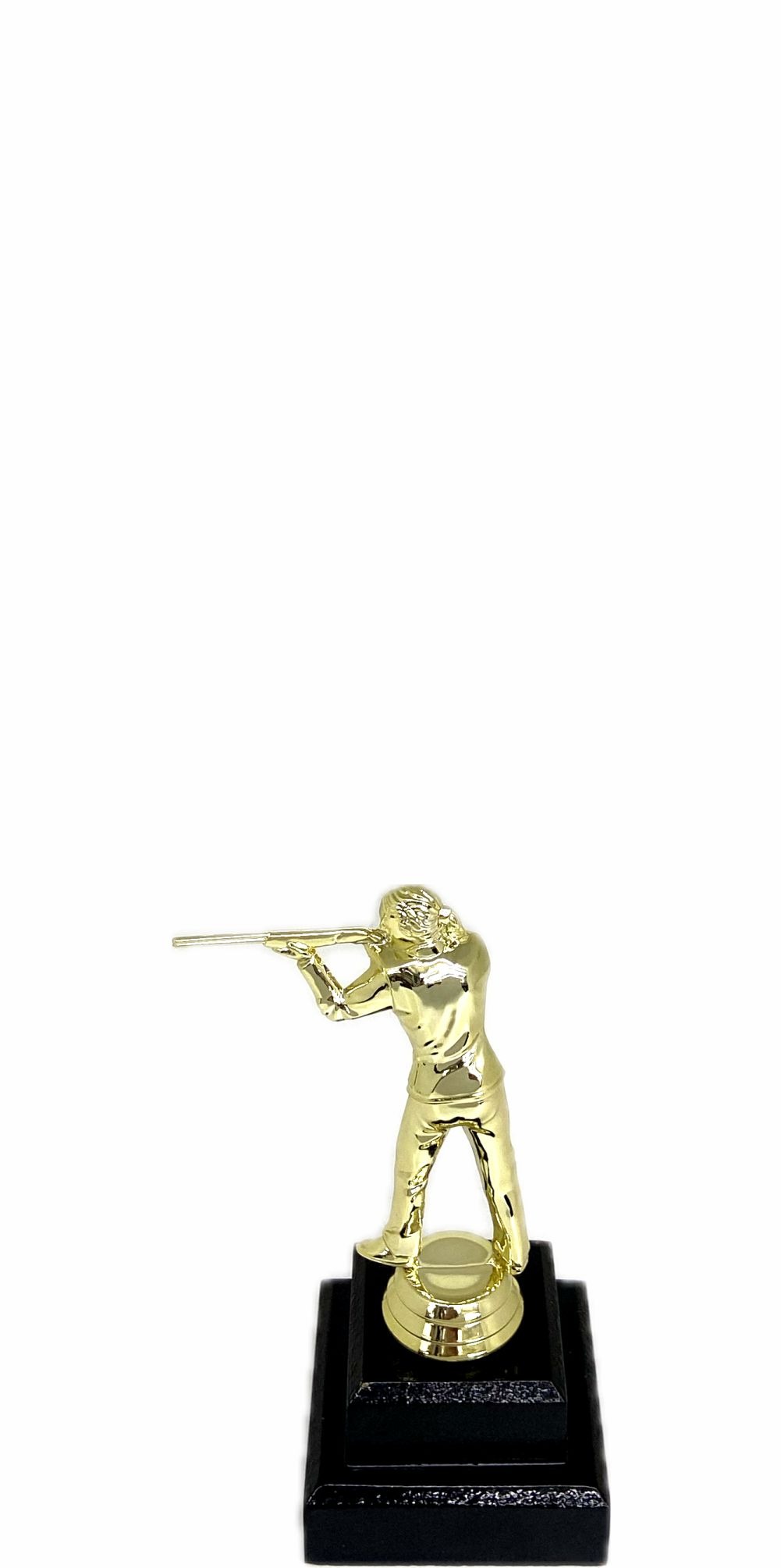 Shooter Trap Trophy 160mm