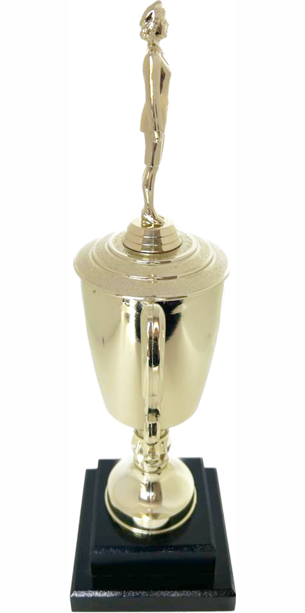 Military Female Trophy 410mm