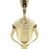 Military Female Trophy 370mm