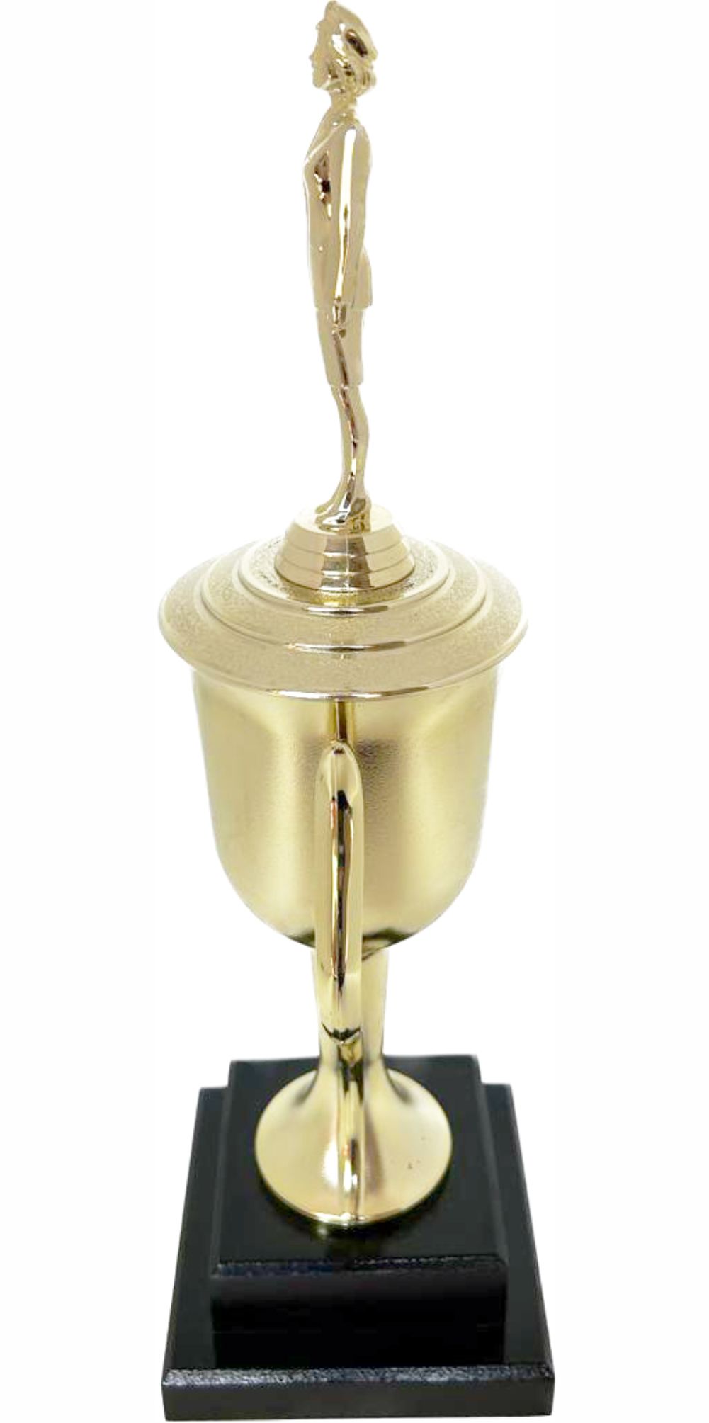 Military Female Trophy 410mm