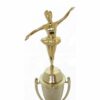 Ballet Trophy 265mm