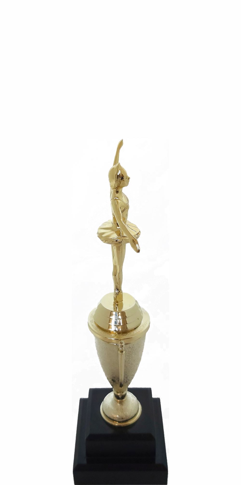 Ballet Trophy 265mm