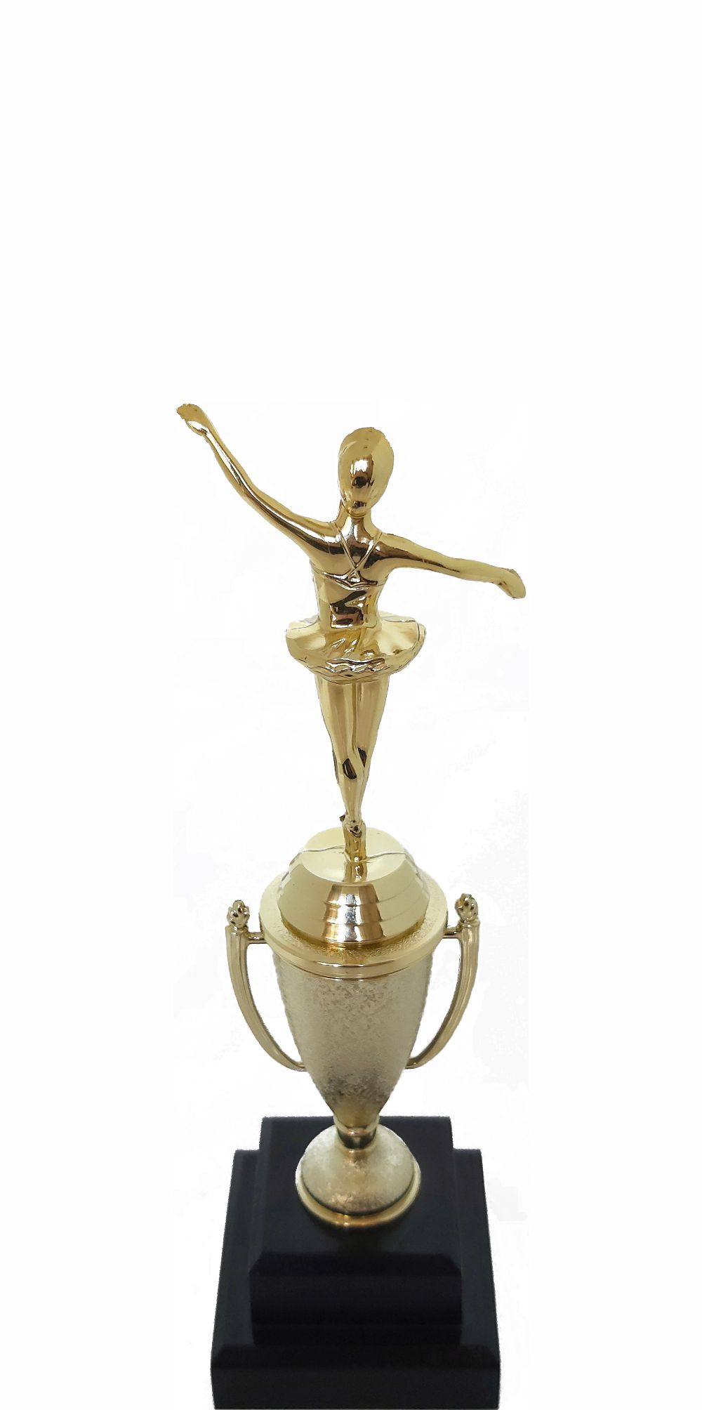 Ballet Trophy 265mm