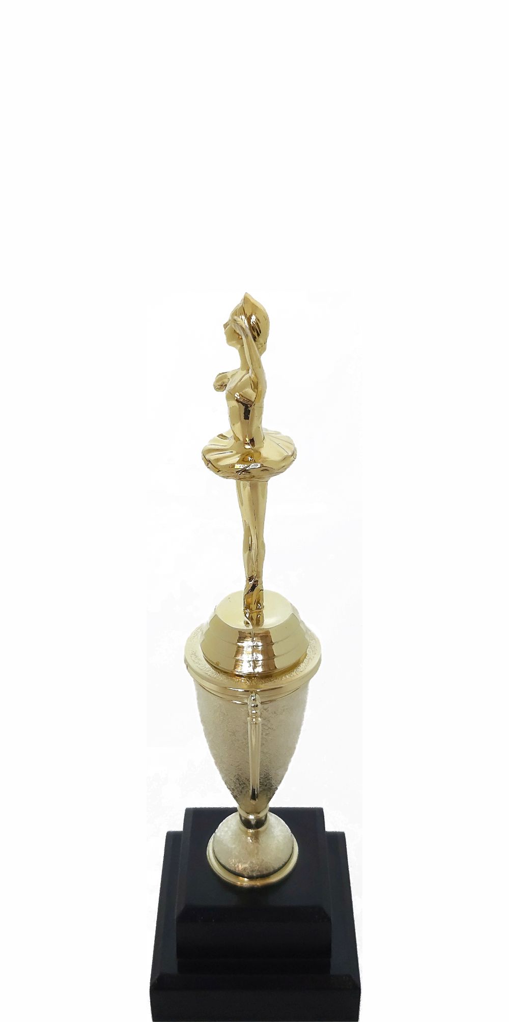 Ballet Trophy 265mm