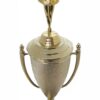 Ballet Trophy 365mm