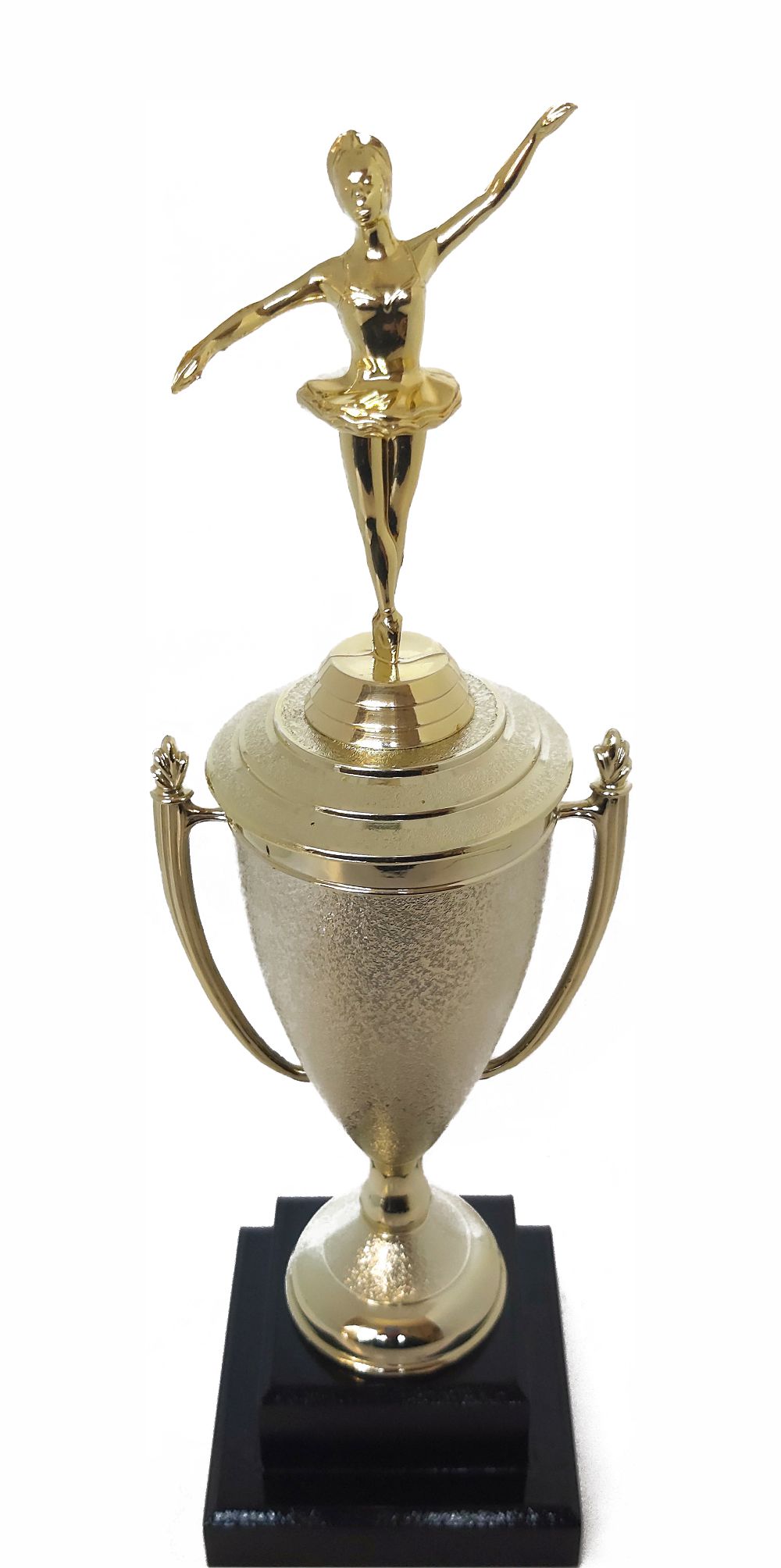 Ballet Trophy 365mm