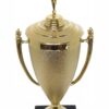 Ballet Trophy 405mm