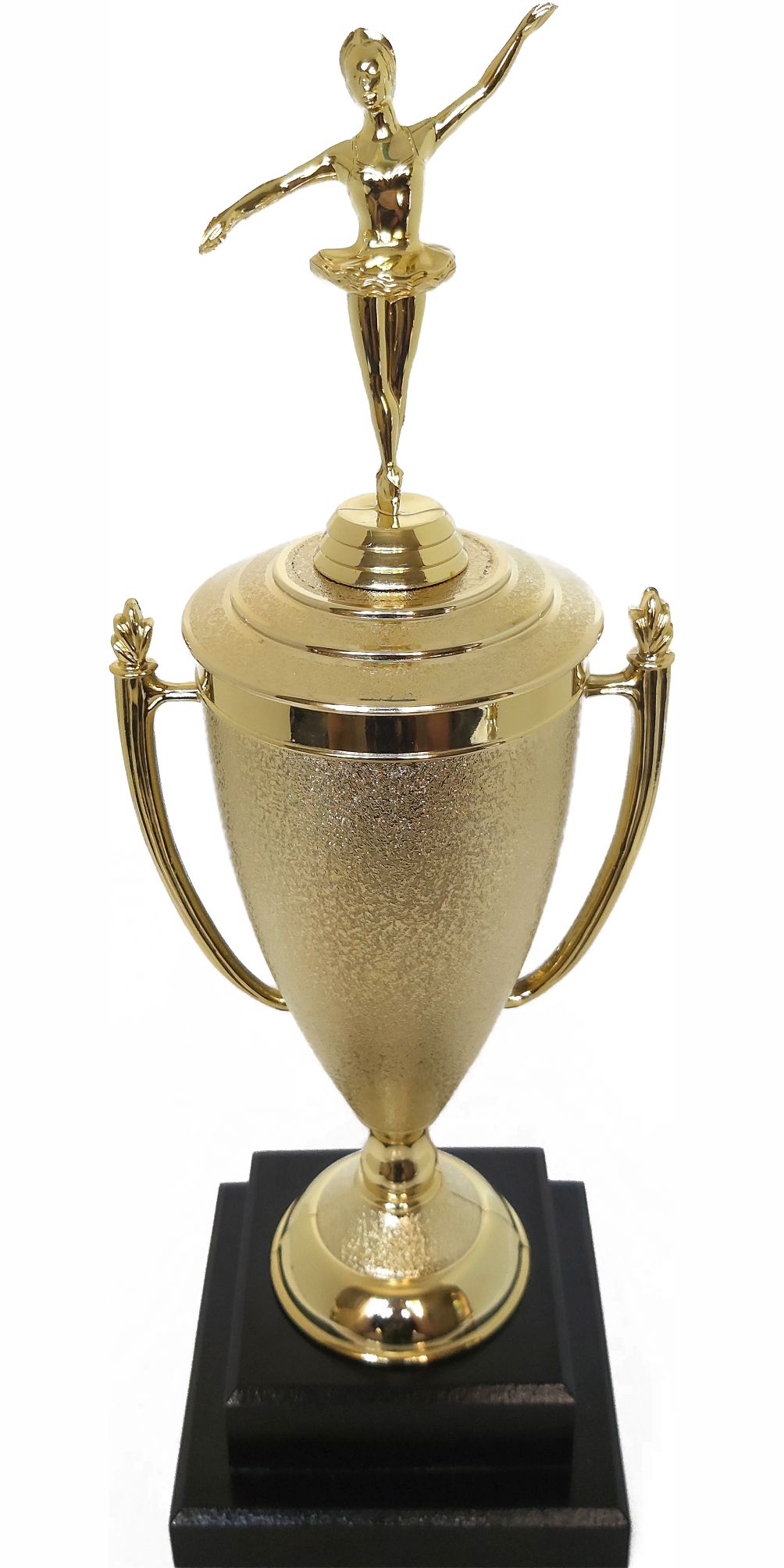 Ballet Trophy 405mm