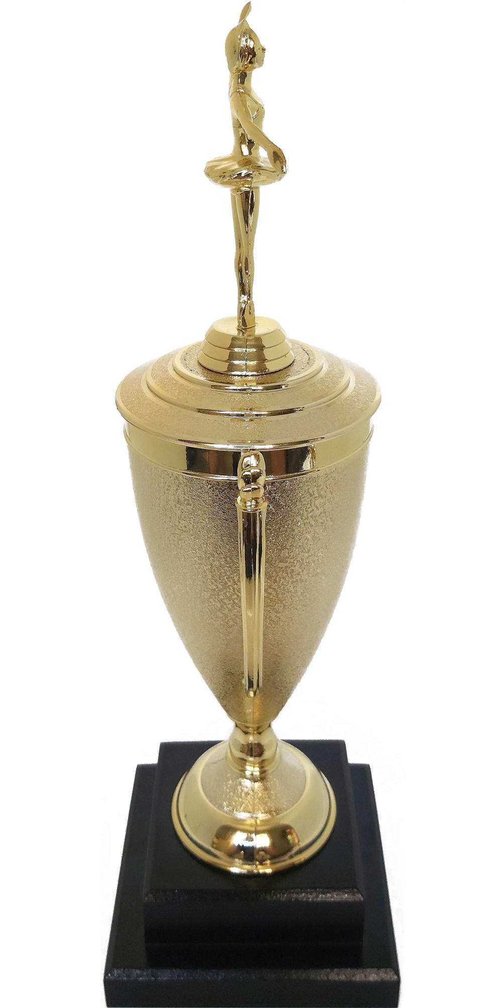 Ballet Trophy 405mm