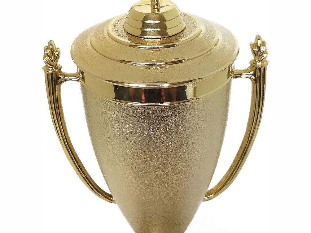 Ballet Trophy 405mm
