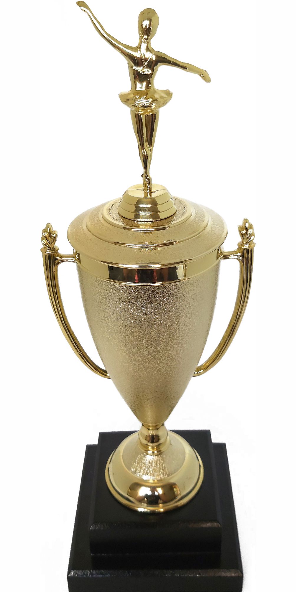 Ballet Trophy 405mm