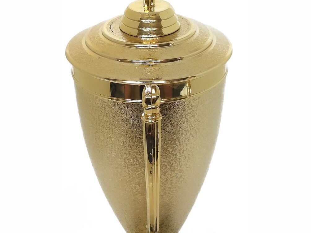 Ballet Trophy 405mm