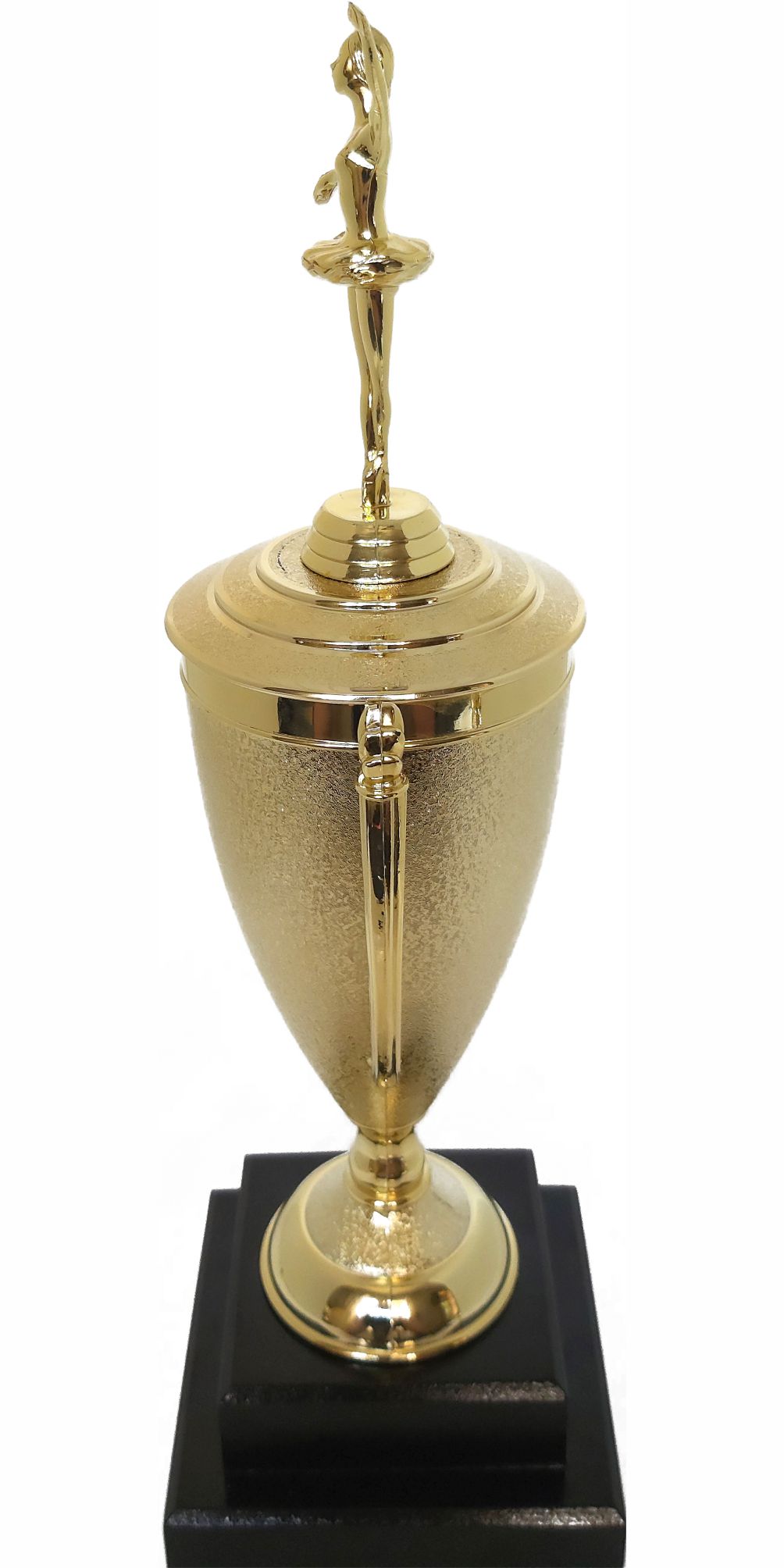 Ballet Trophy 405mm