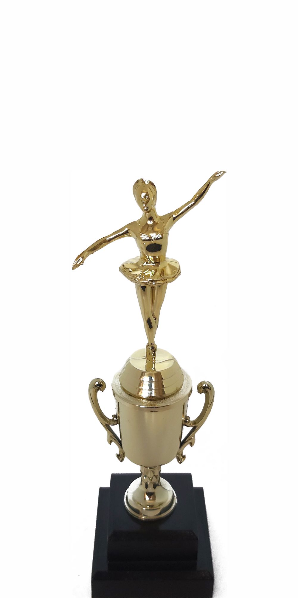 Ballet Trophy 265mm