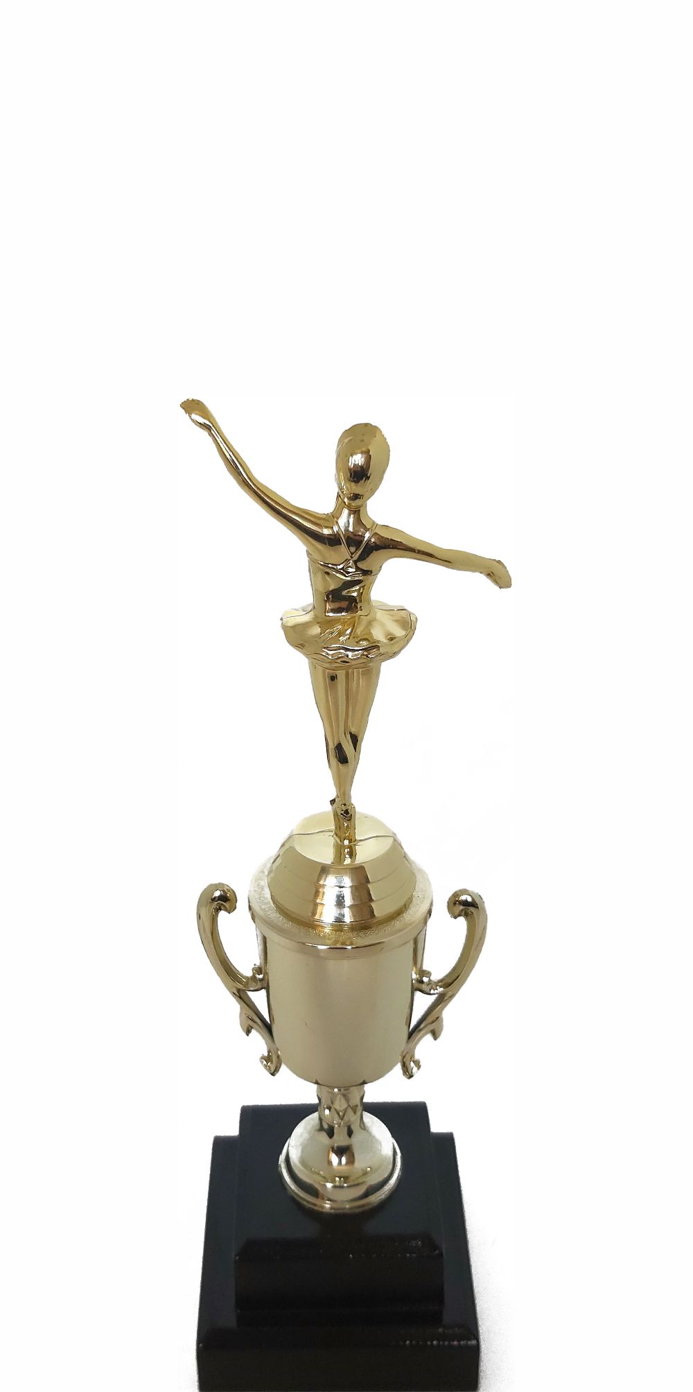 Ballet Trophy 265mm
