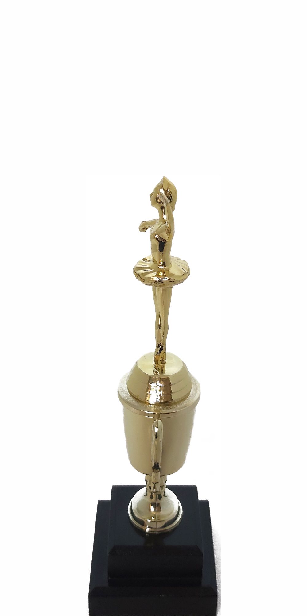 Ballet Trophy 265mm