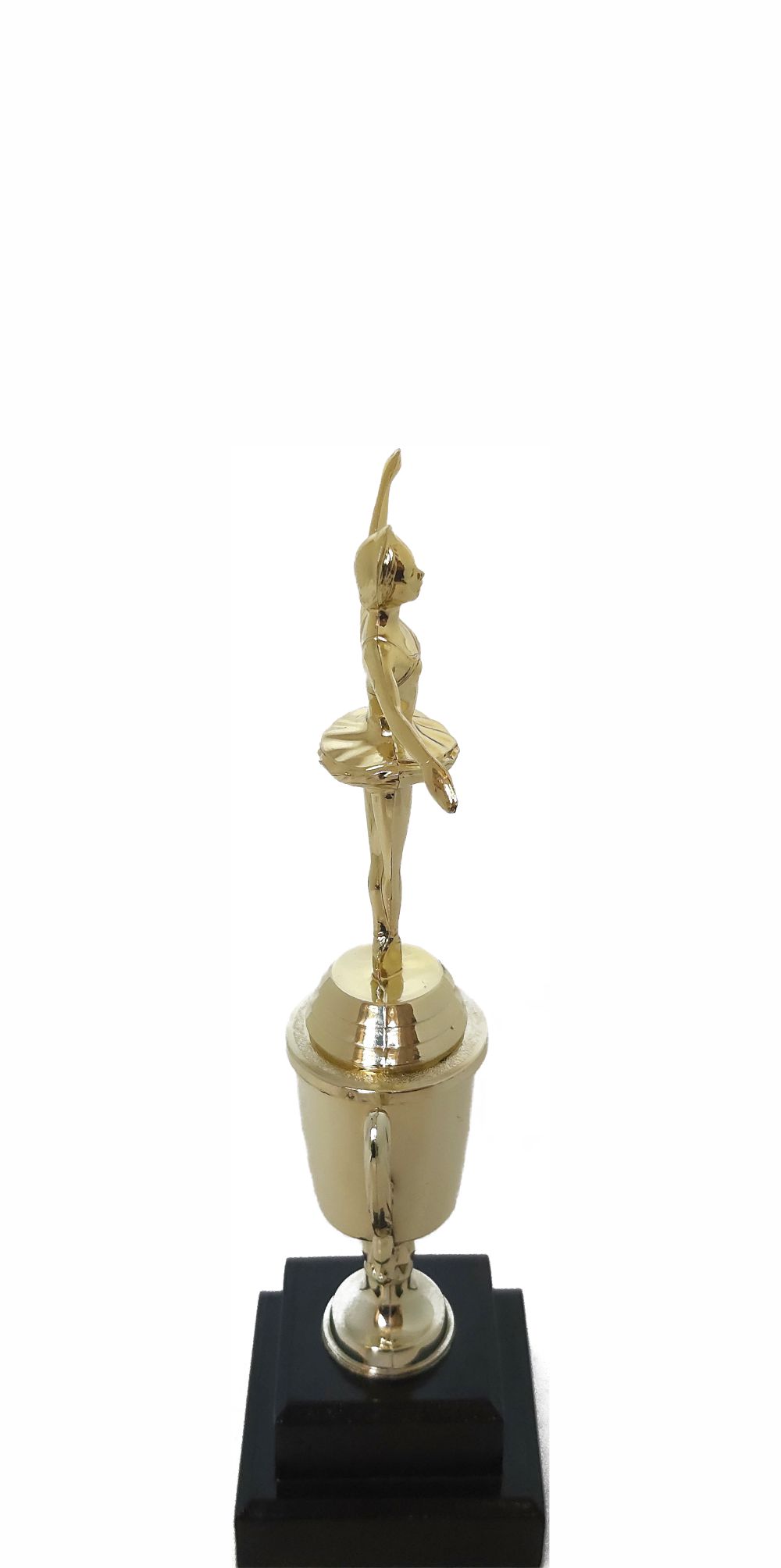 Ballet Trophy 265mm