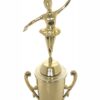 Ballet Trophy 290mm