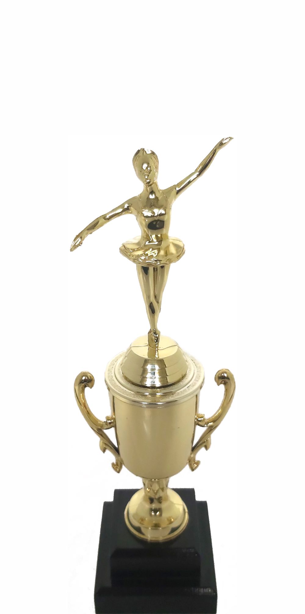 Ballet Trophy 290mm