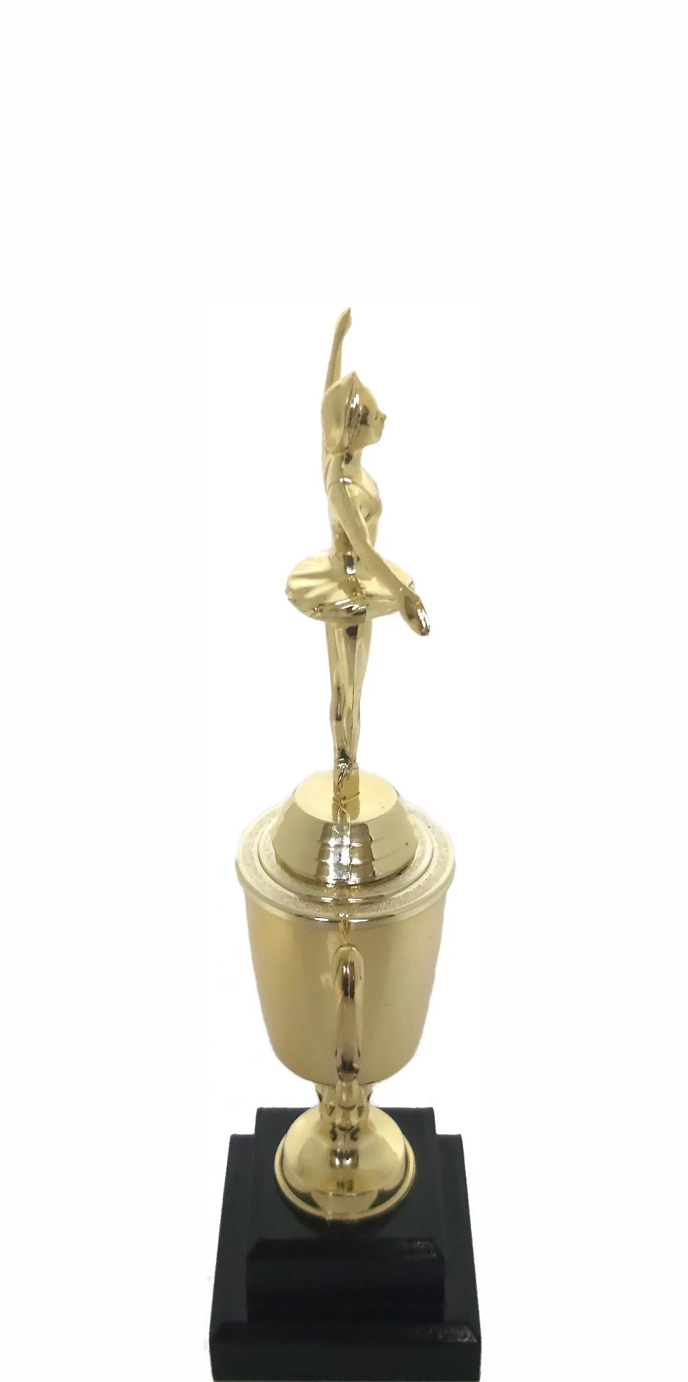 Ballet Trophy 290mm