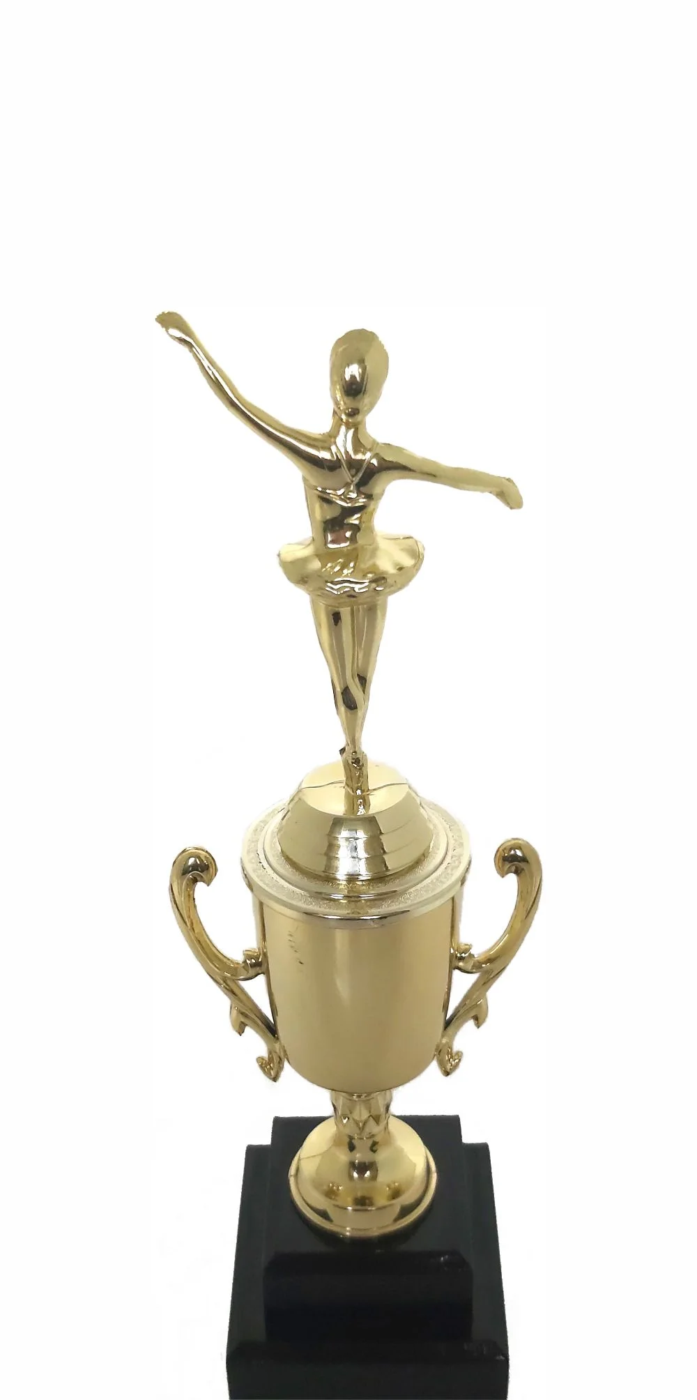 Ballet Trophy 290mm