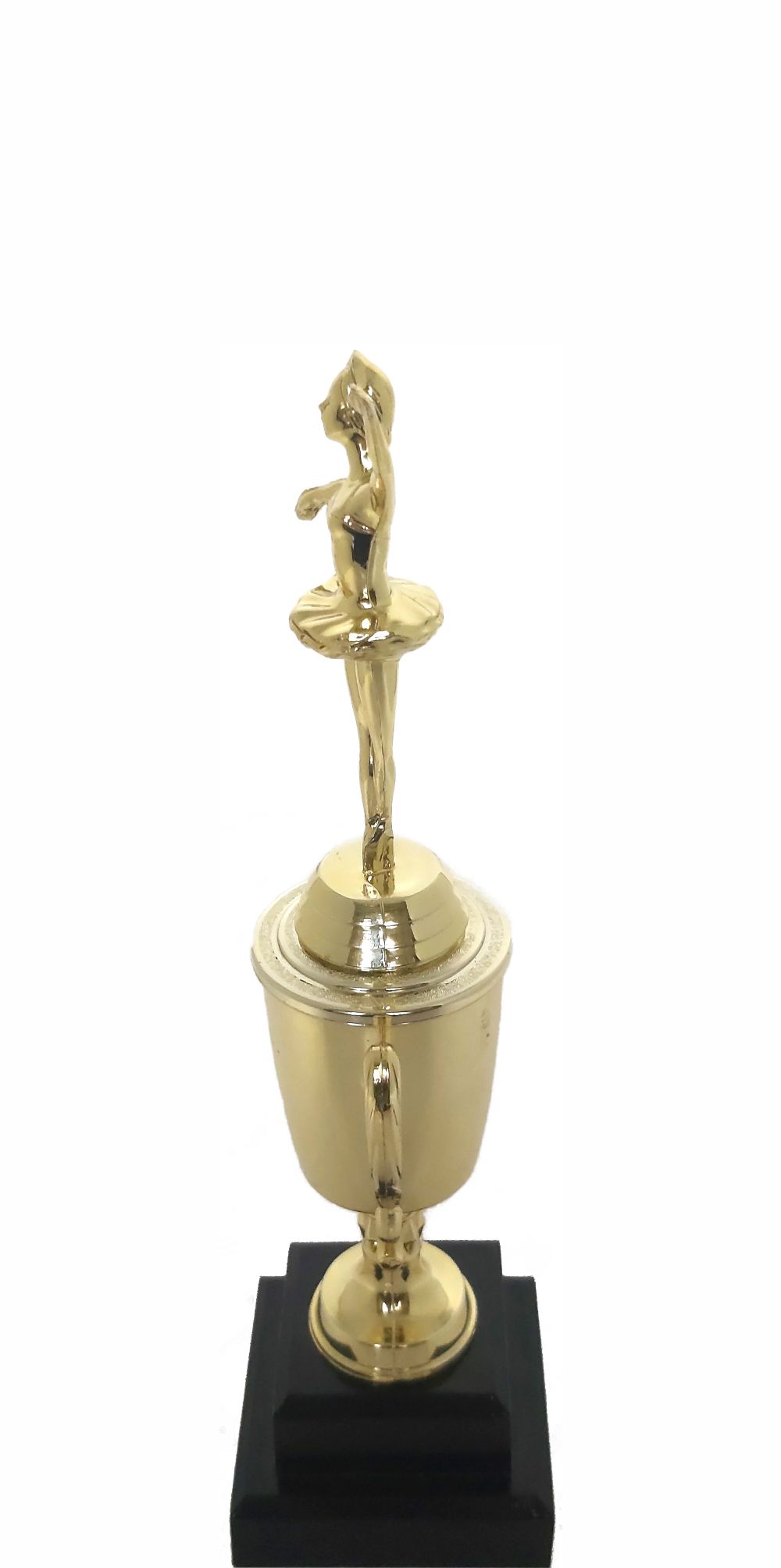 Ballet Trophy 290mm