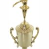 Ballet Trophy 325mm