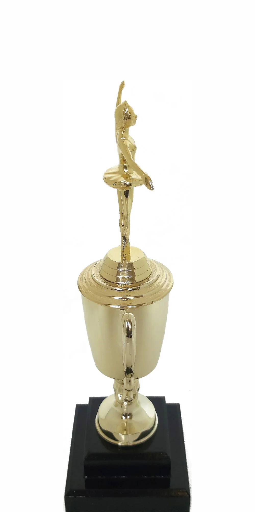 Ballet Trophy 325mm
