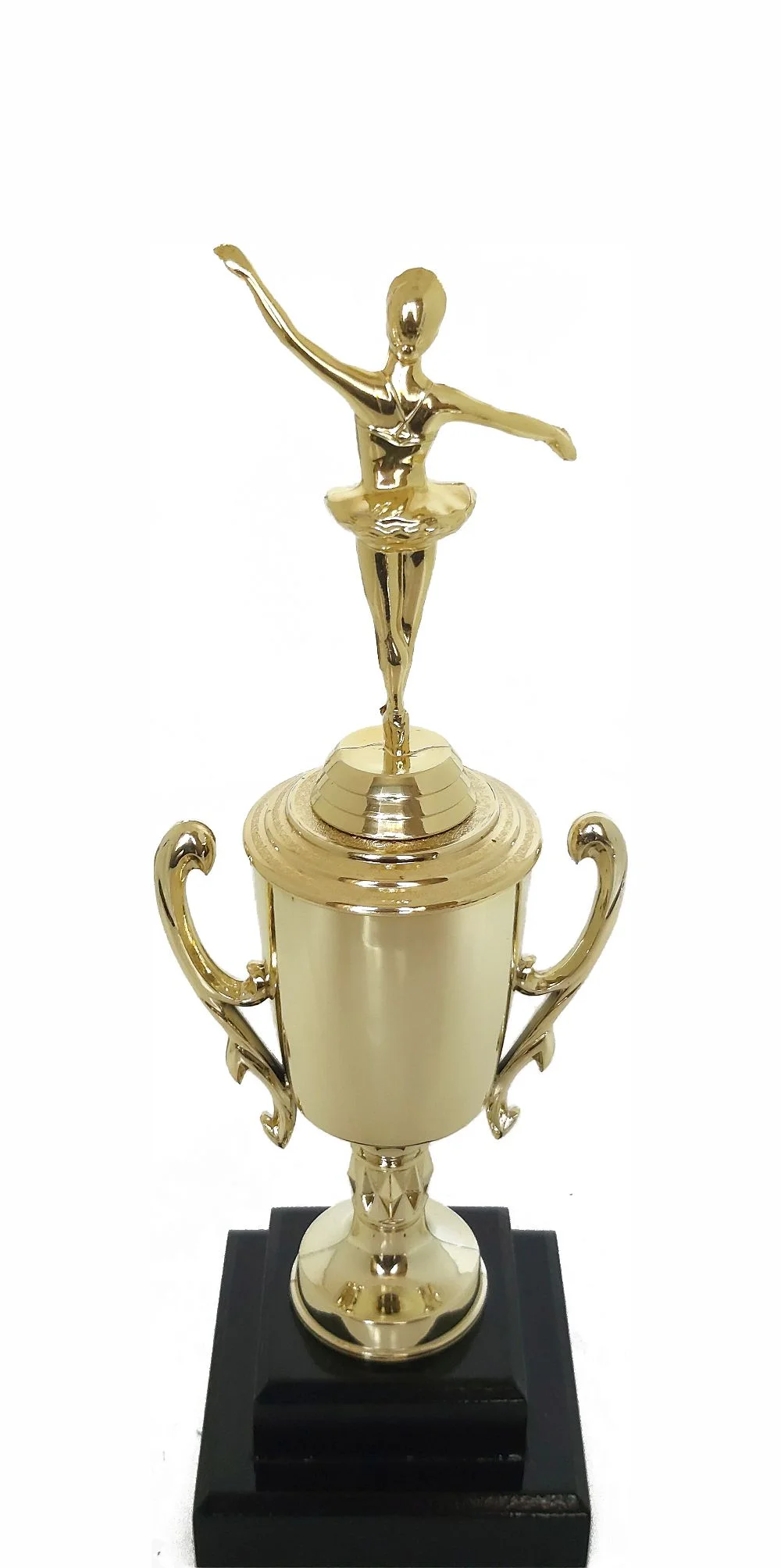 Ballet Trophy 325mm
