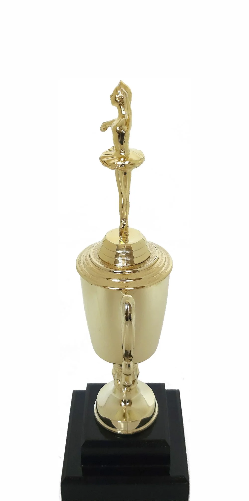 Ballet Trophy 325mm