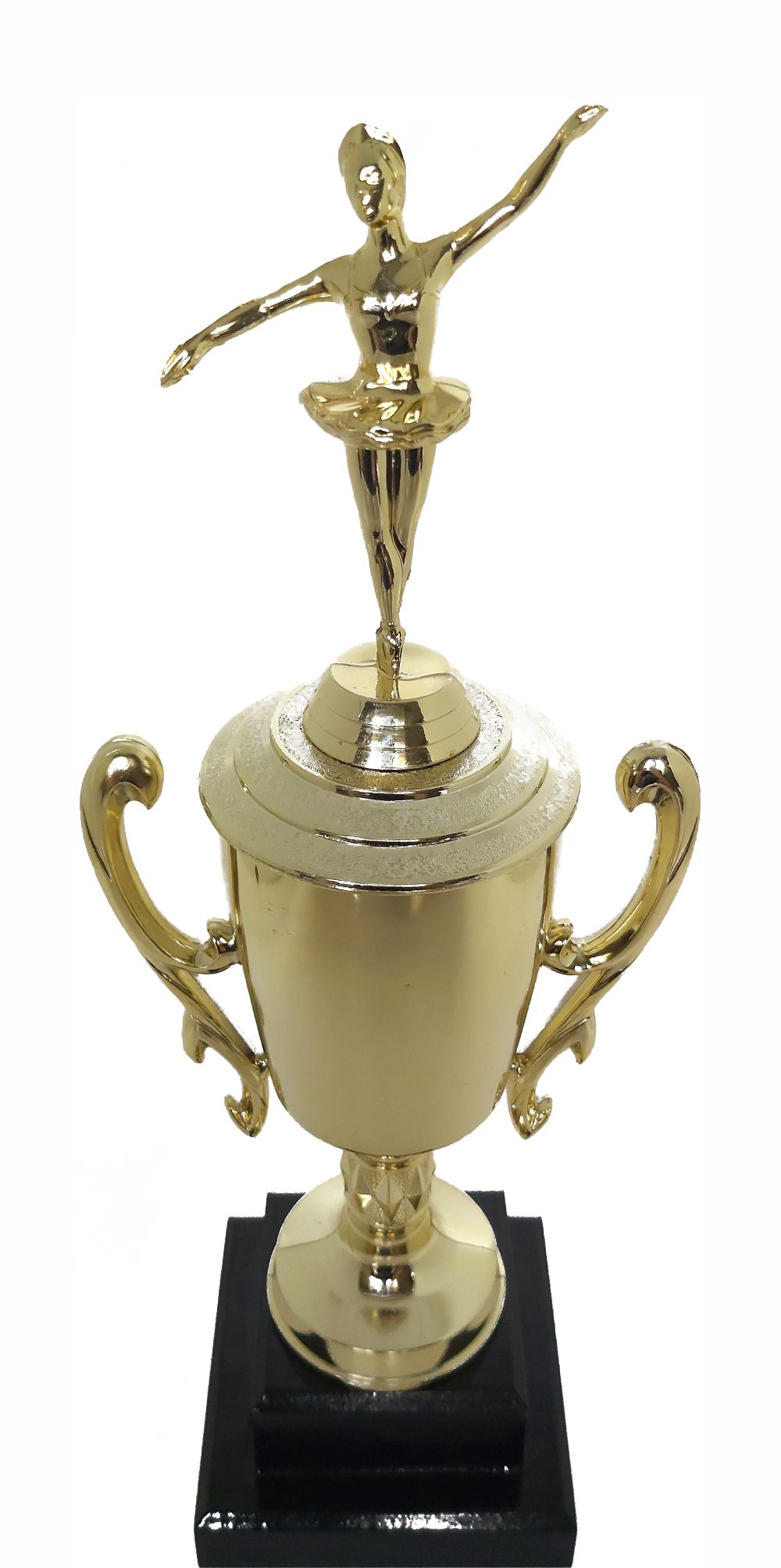 Ballet Trophy 365mm
