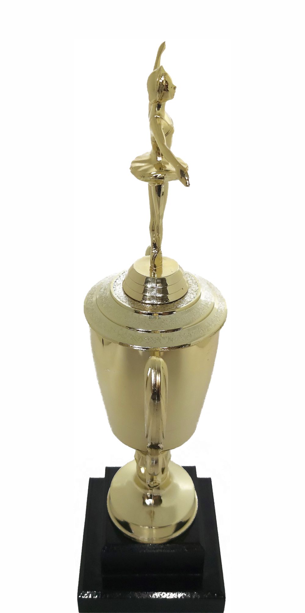 Ballet Trophy 365mm