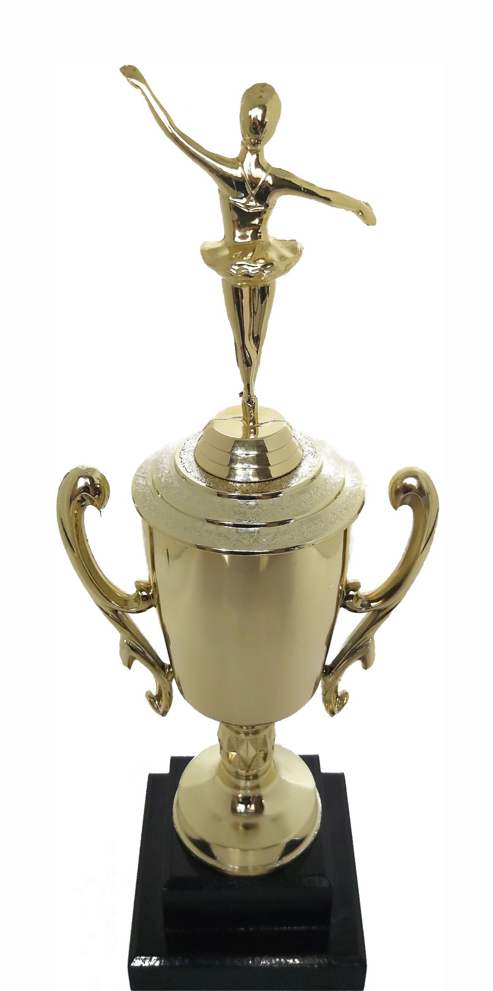 Ballet Trophy 365mm