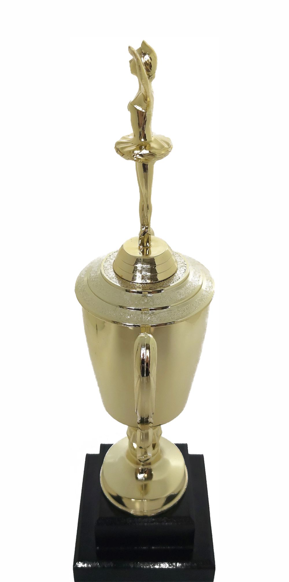 Ballet Trophy 365mm