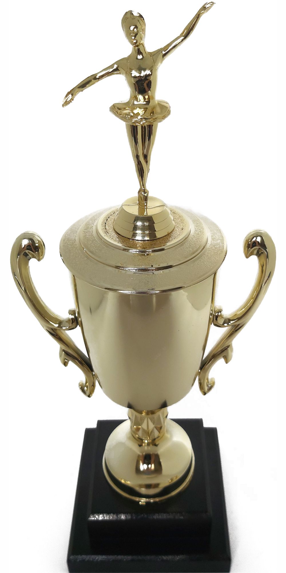 Ballet Trophy 405mm