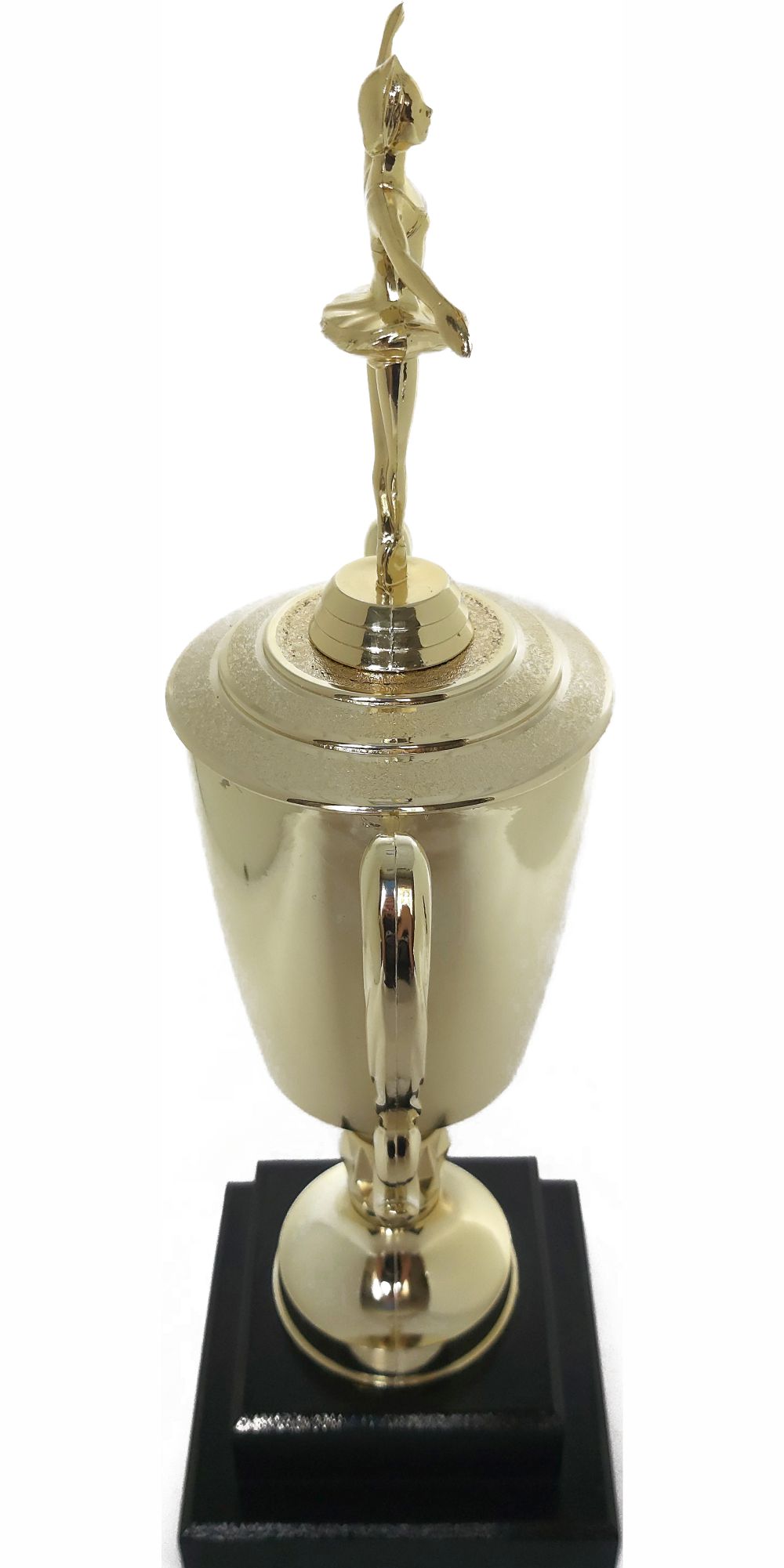 Ballet Trophy 405mm