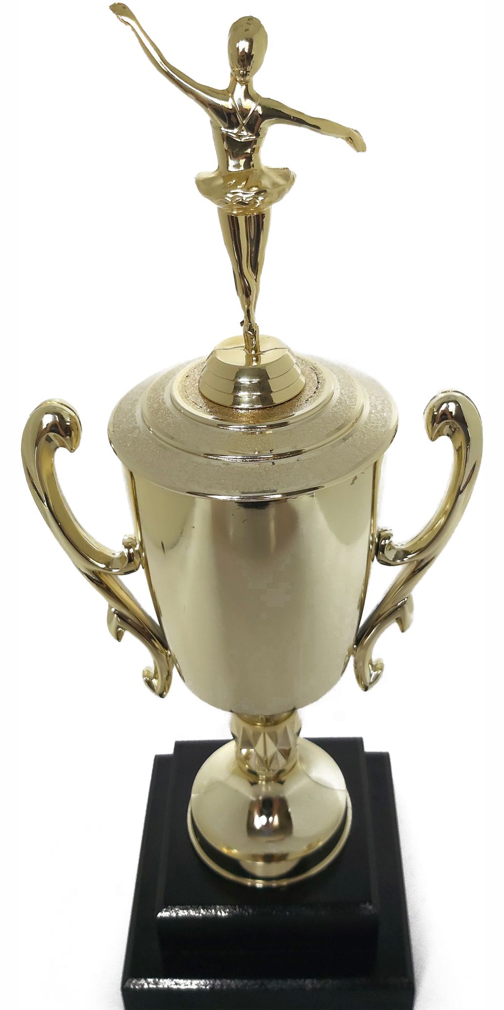 Ballet Trophy 405mm