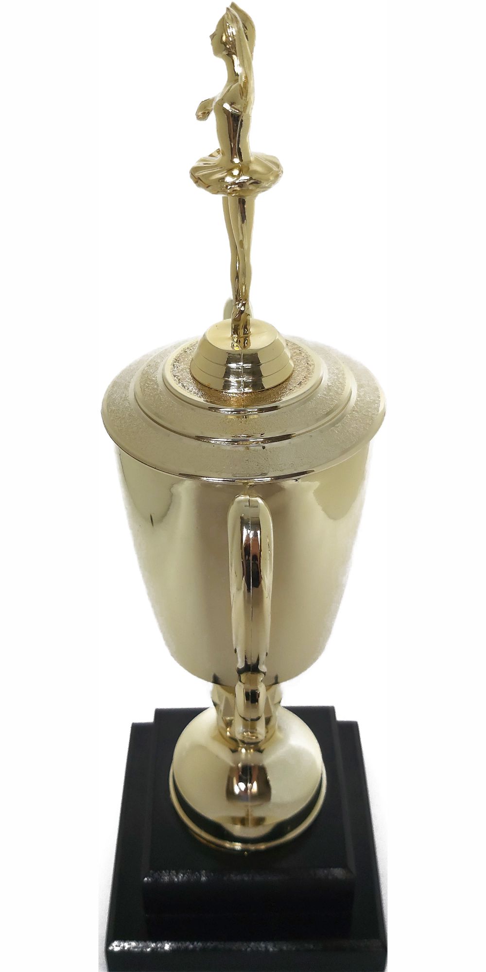 Ballet Trophy 405mm