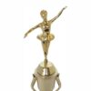 Ballet Trophy 265mm