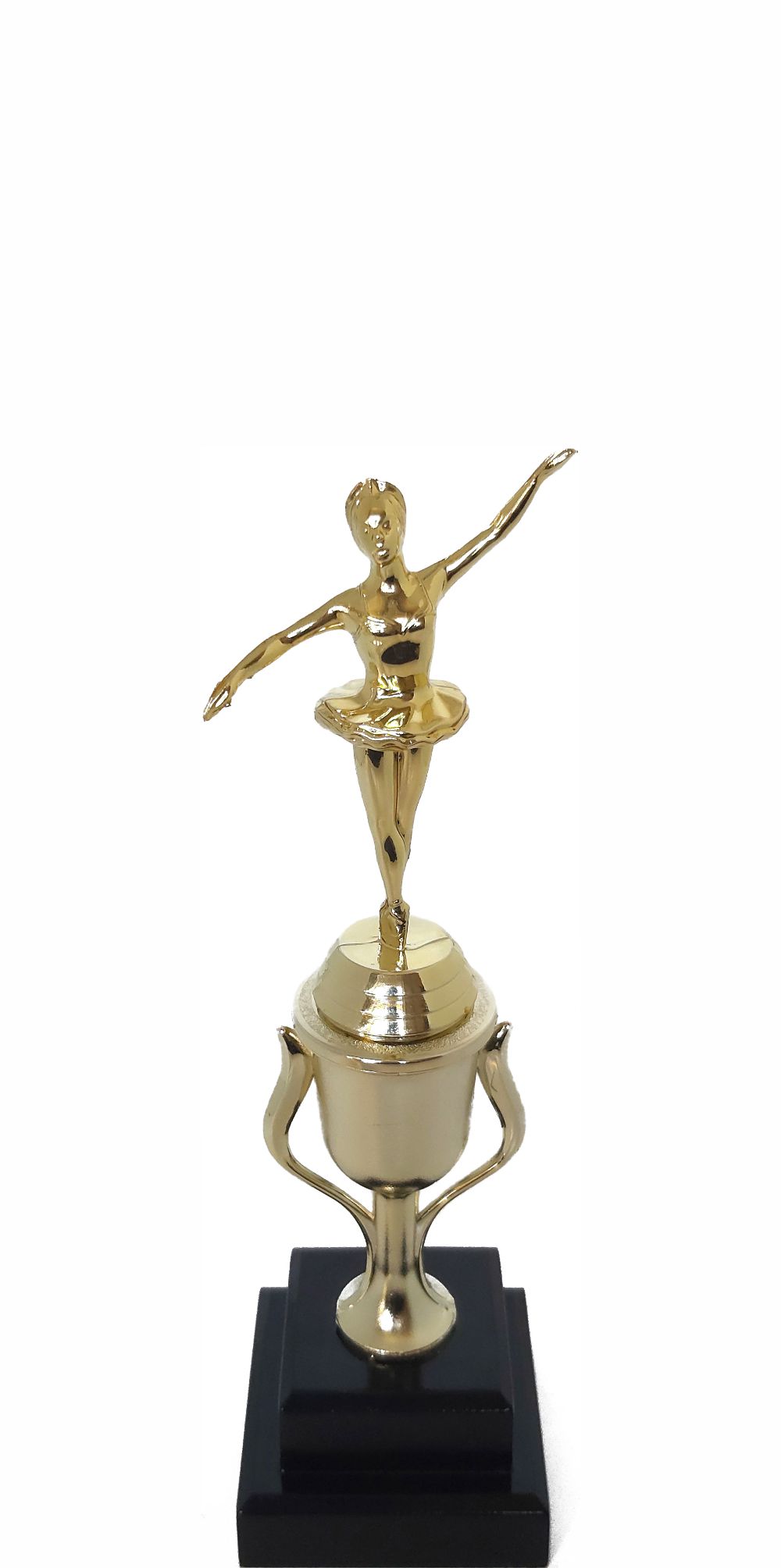 Ballet Trophy 265mm