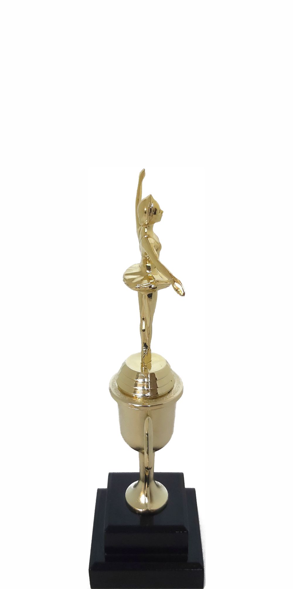 Ballet Trophy 265mm