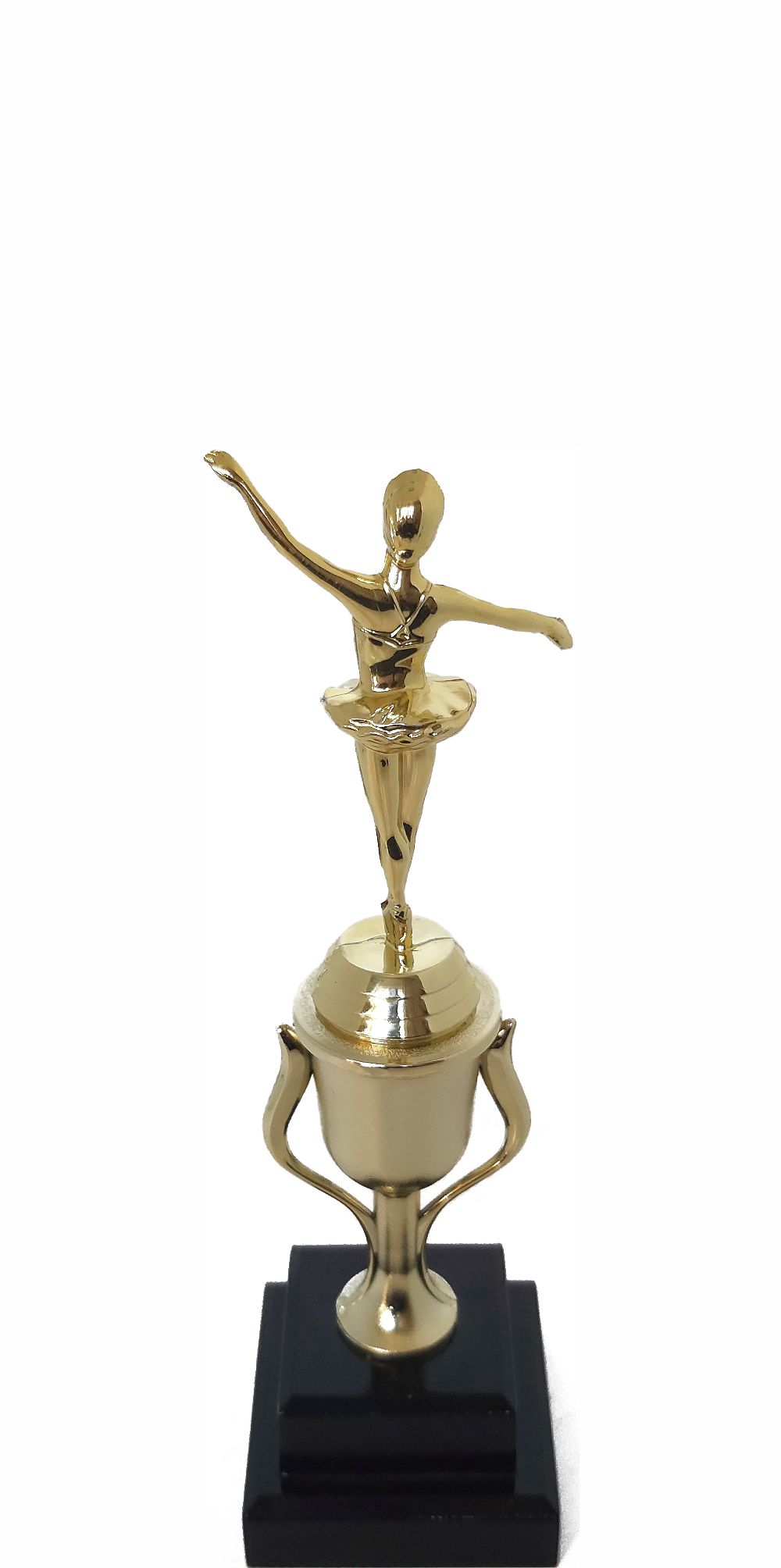 Ballet Trophy 265mm