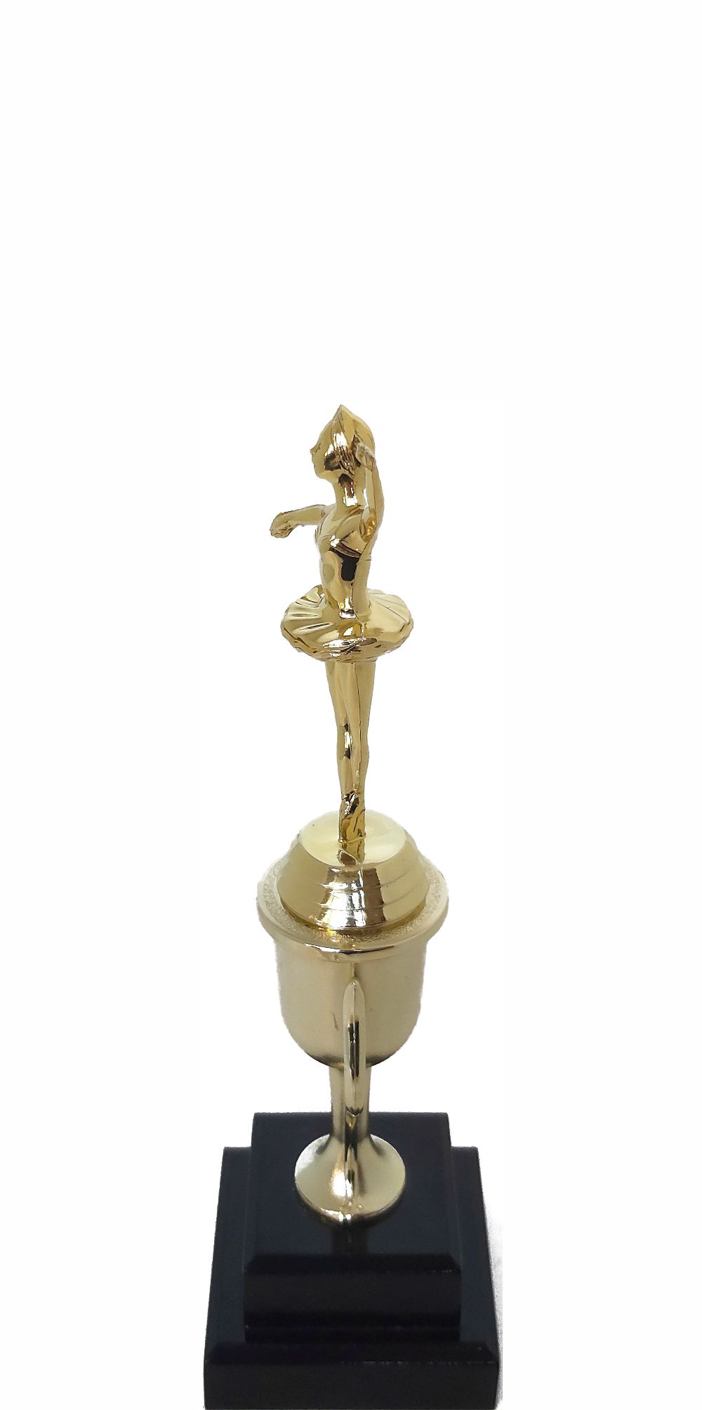 Ballet Trophy 265mm