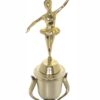 Ballet Trophy 290mm