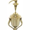 Ballet Trophy 325mm
