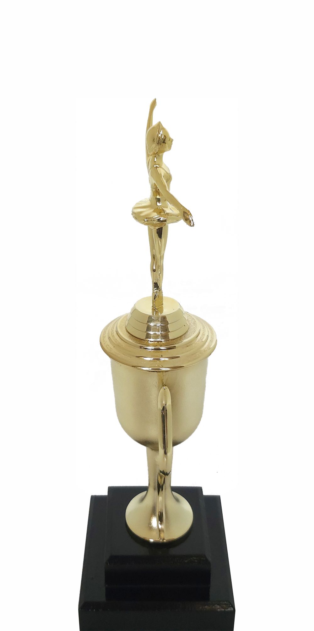 Ballet Trophy 325mm