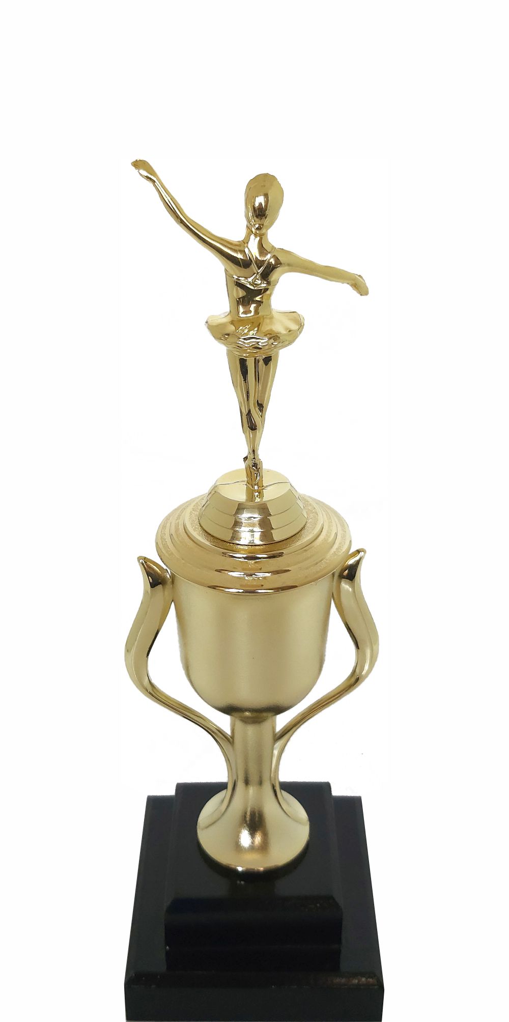 Ballet Trophy 325mm