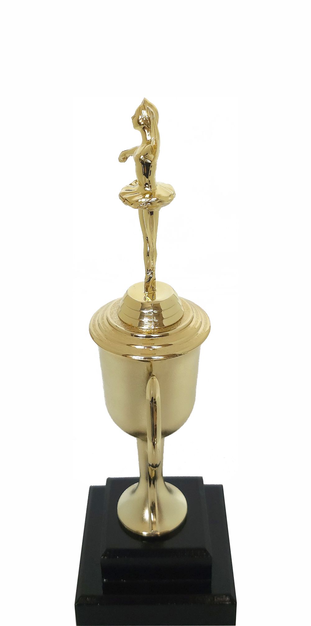 Ballet Trophy 325mm